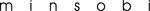minsobi