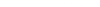 minsobi