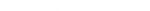 minsobi